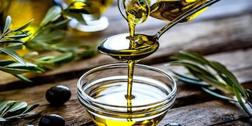 ¿Aceite de oliva: caduca o no? Esto es lo que dicen los expertos