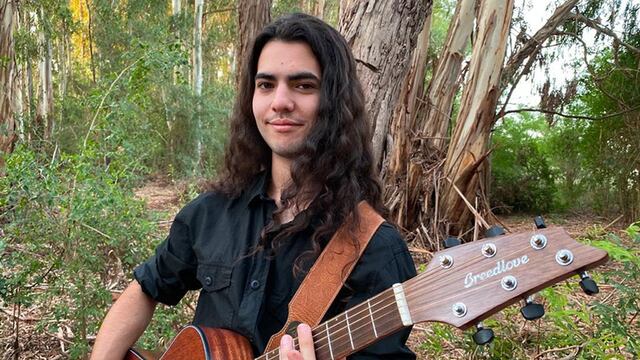 Será este viernes en El Patio, de Constitución 5949.