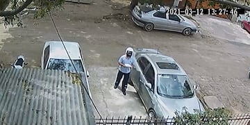 Intimación de inspector