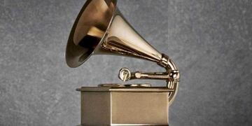 Estos son los ganadores al Premios Grammy 2022.