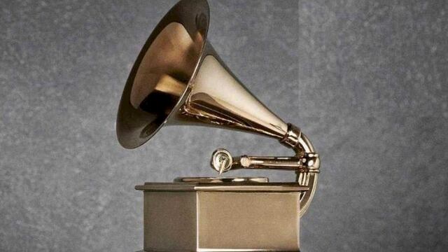 Latin Grammy 2021: los premios a lo mejor de la música latina celebra su 22° edición.