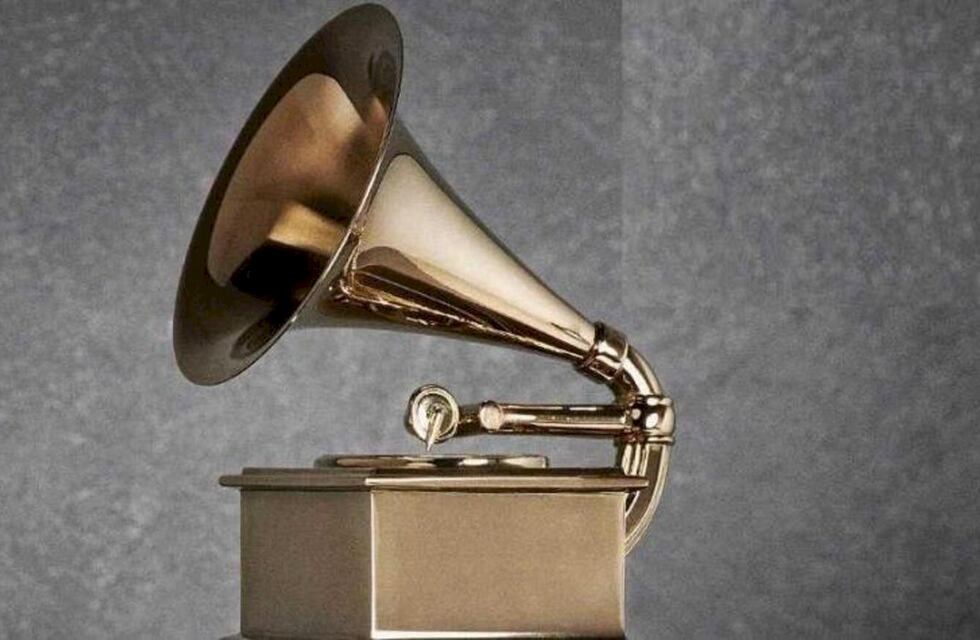Latin Grammy 2021: todos los ganadores de la noche