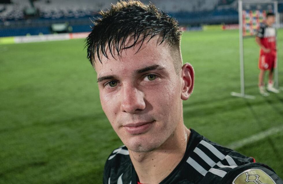 Los 15 jugadores más valiosos del fútbol argentino: ranking de promesas