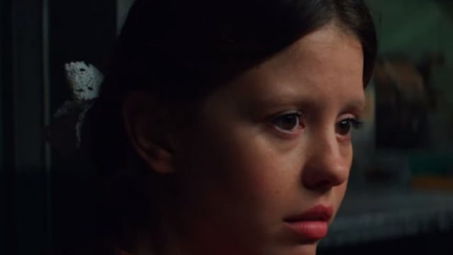 Netflix: la atrapante película considerada una de las joyas del cine de terror que conquista a todos y es un éxito total