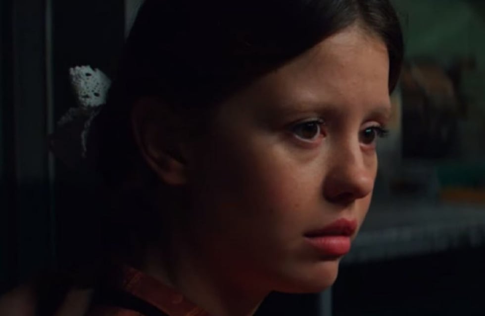 Netflix: la atrapante película considerada una de las joyas del cine de terror que conquista a todos y es un éxito total