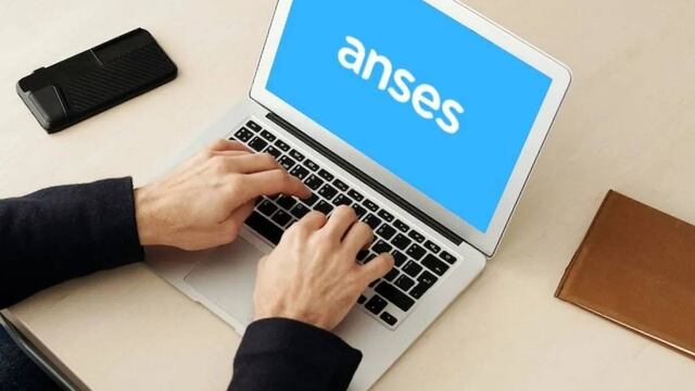 Anses.