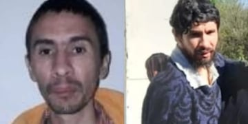 Buscan intensamente a un hombre desaparecido en Puerto Esperanza.