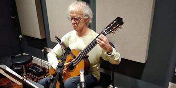 Omar Cyrulnik