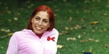 Se conocieron las causas de la muerte de Verónica Zanzul, La Colo de Gran Hermano 2001 y causó conmoción