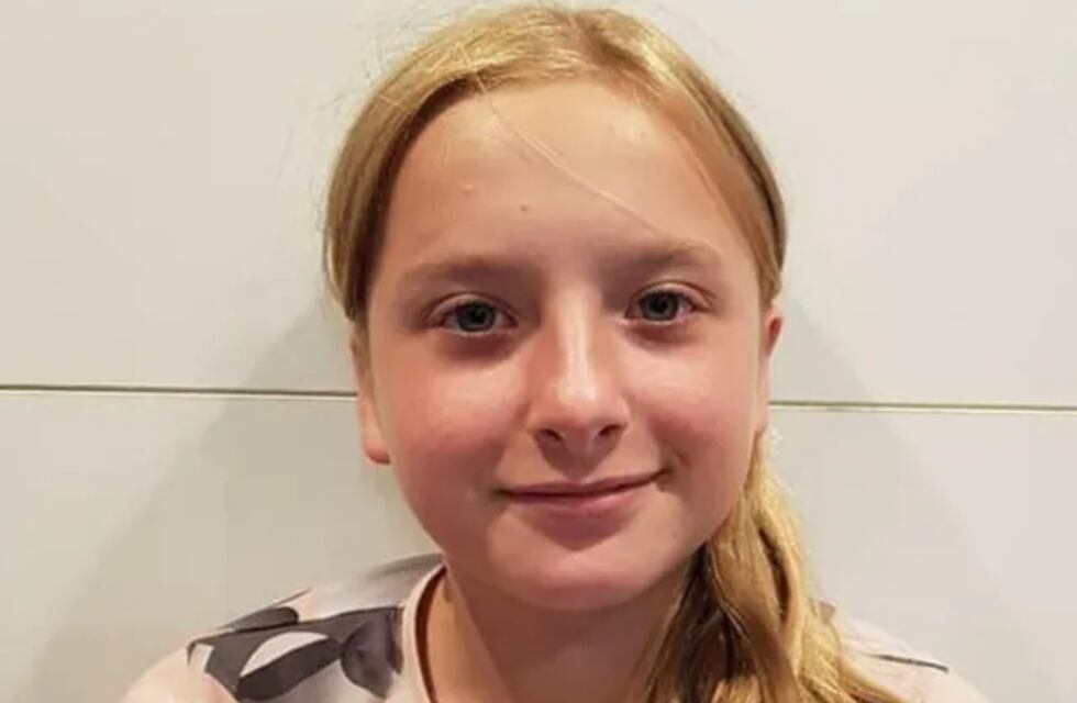 Por el crimen de una nena de 12 años, se reabrió el debate por la inmigración ilegal en Francia