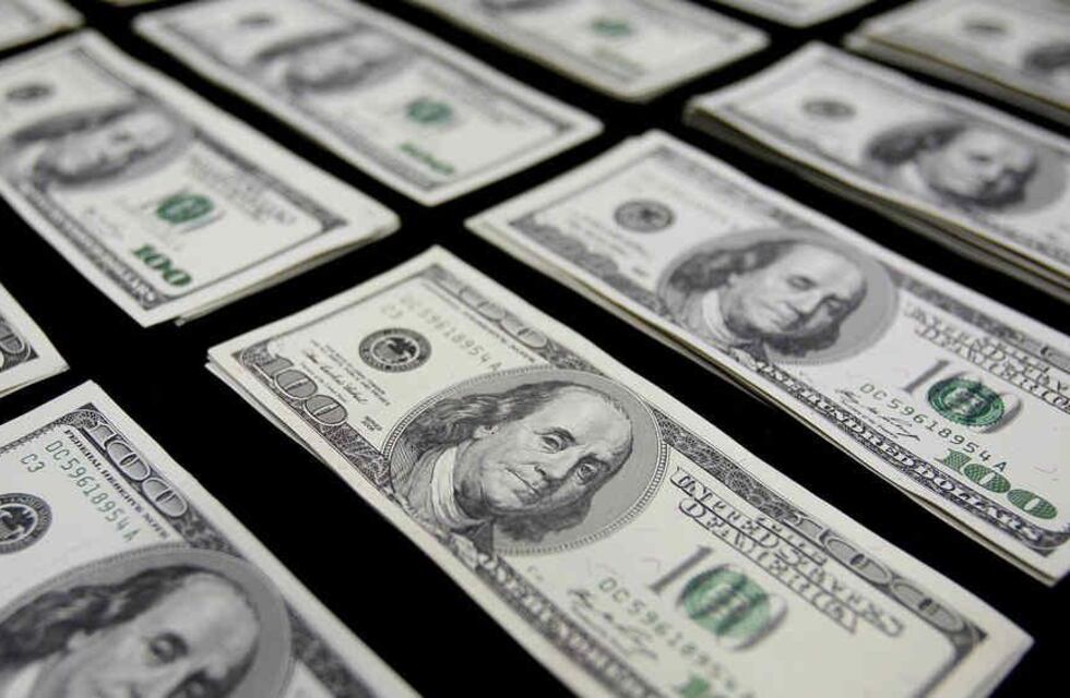 Dólar blue en Rosario: la divisa vuelve a subir este miércoles 29 de mayo