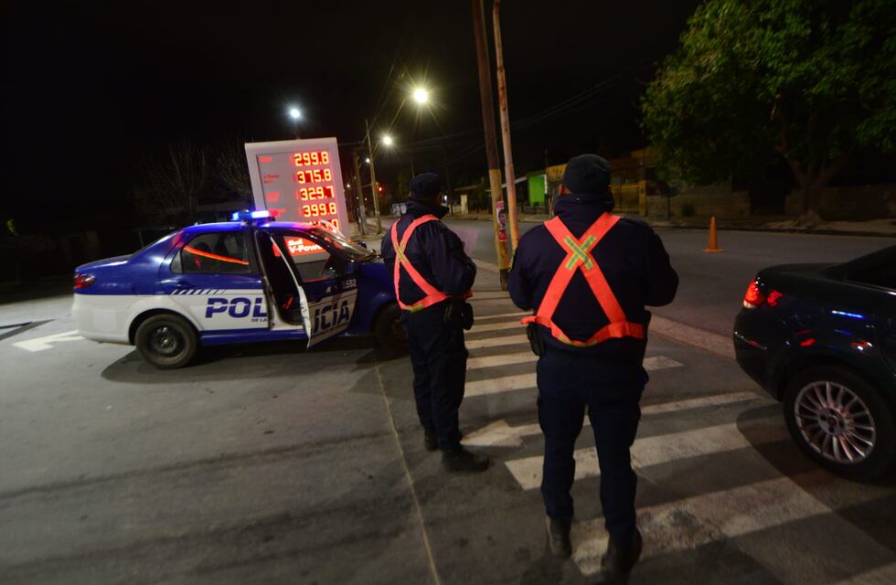 Investigan la muerte de un hombre en Córdoba: la principal hipótesis del caso