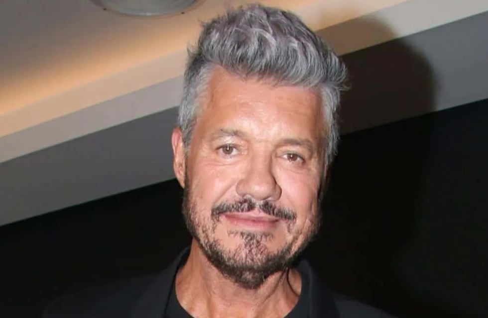 Tras los rumores, Marcelo Tinelli rompió el silencio y confirmó una lamentable noticia: “Este año ya no...”