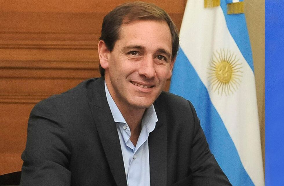 El intendente de La Plata dijo que tendrán el Día de la Solidaridad: ¿Cuándo y por qué será?