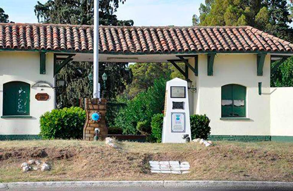 Hay 55 presos con coronavirus en la Colonia Penal de Santa Rosa y empezaron una huelga de hambre