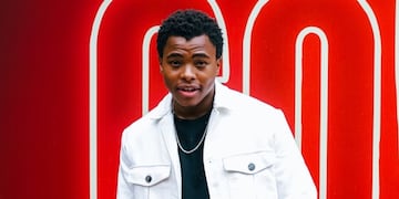 Netflix: la miniserie sudafricana de 6 capítulos que motiva al máximo y es la más vista de 2025