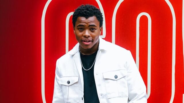 Netflix: la miniserie sudafricana de 6 capítulos que motiva al máximo y es la más vista de 2025