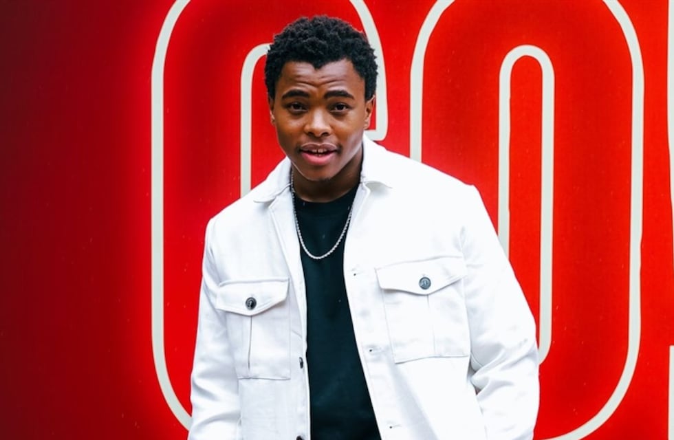 Netflix: la miniserie sudafricana de 6 capítulos que motiva al máximo y es la más vista de 2025