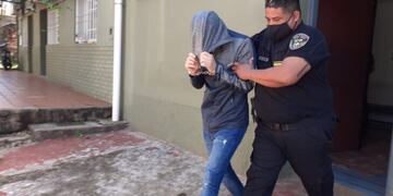 El funcionario del PAMI acusado de abuso sexual declaró y dijo que fue una relación sexual consentida