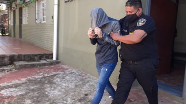 El funcionario del PAMI acusado de abuso sexual declaró y dijo que fue una relación sexual consentida