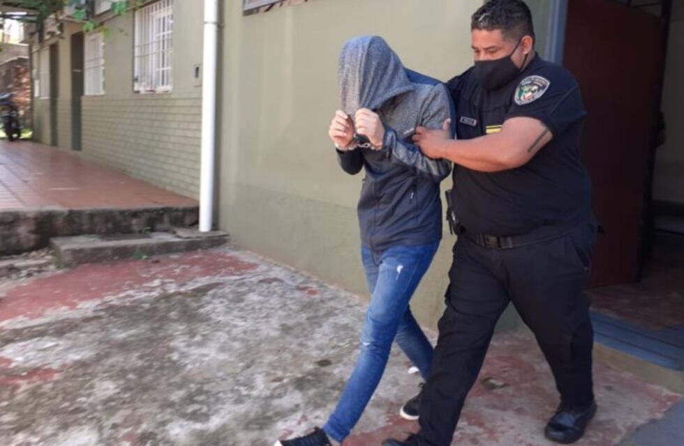 El funcionario del PAMI acusado de abuso sexual declaró y dijo que fue una relación sexual consentida