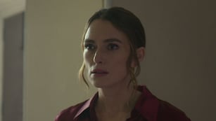 Netflix: la serie británica de 6 episodios, llena de suspenso, que atrapó a todos y está entre las más vistas