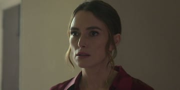 Netflix: la serie británica de 6 episodios, llena de suspenso, que atrapó a todos y está entre las más vistas