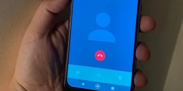 La “llamada en espera” ya está disponible para todos los usuarios alrededor del mundo.