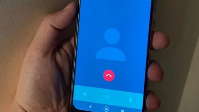 La “llamada en espera” ya está disponible para todos los usuarios alrededor del mundo.