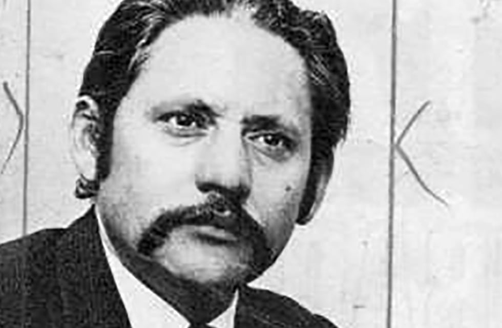 A 53 años del Cordobazo, la historia de Elpidio Torres en primer persona y con música homenaje