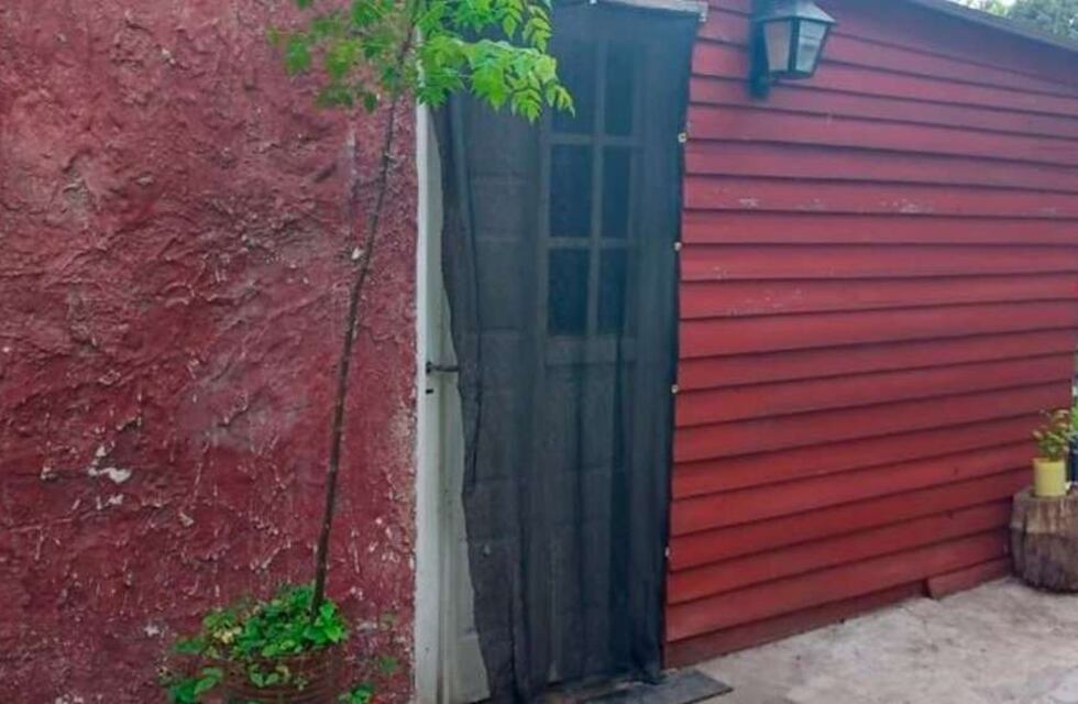 La Plata: una mujer y su hija adolescente estuvieron tres años secuestradas por un hombre que conoció por Facebook