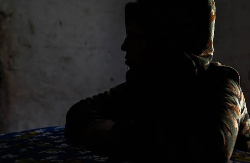 Habló la mujer que denunció al Policía de Río Cuarto por abuso sexual: “Tengo mucho miedo”