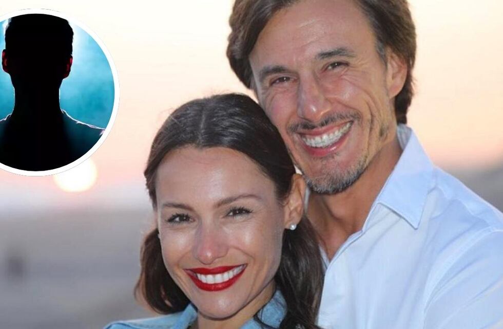 ¿Regresarán? Aseguran que PAMPITA está cada vez más cerca de Benjamín Vicuña tras su separación de Roberto García Moritán
