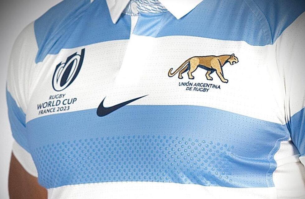 Los Pumas ya tiene el plantel para el Mundial de Francia 2023: uno por uno, quiénes son los nombres que eligió Michael Cheika