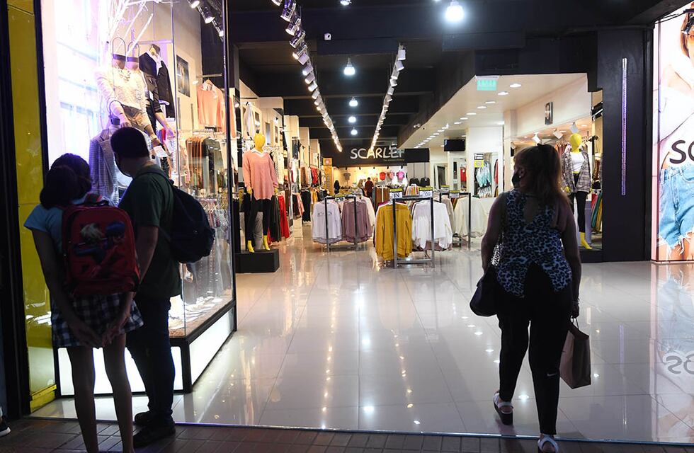 Qué actividades son las que exigen la terminación del DNI