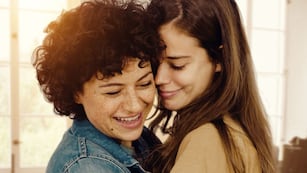 La película que impactó en Netflix es de origen estadounidense.