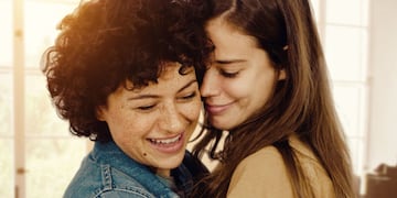 La película que impactó en Netflix es de origen estadounidense.