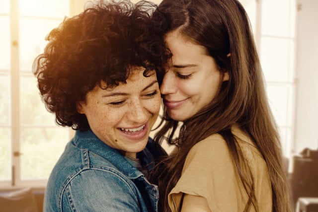 La película que impactó en Netflix es de origen estadounidense.