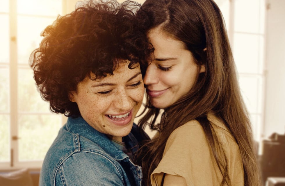 Netflix: la película prohibida con escenas explícitas que dominó las tendencias globales mediante una trama sin filtros