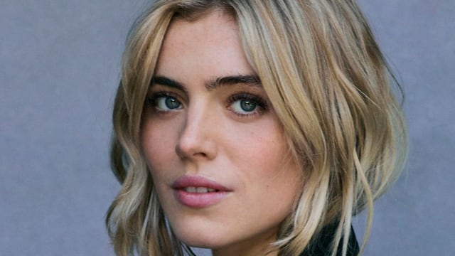 Disney Plus: la despiadada miniserie de ocho capítulos que espera romper todos los récords a nivel mundial