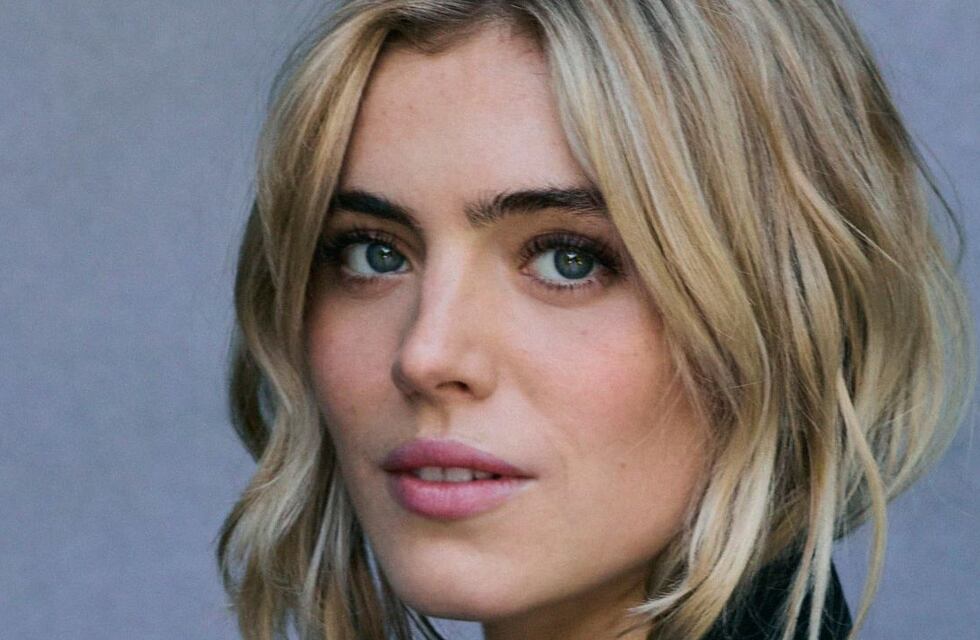 Disney Plus: la despiadada miniserie de ocho capítulos que espera romper todos los récords a nivel mundial