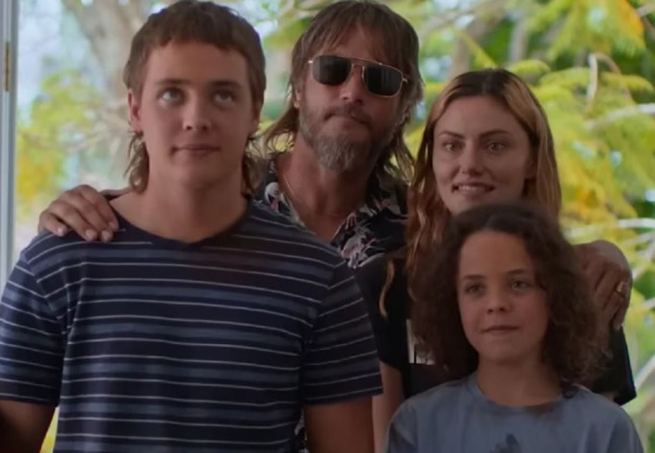 Netflix: la dramática miniserie australiana basada en hechos reales que tiene solo 7 capítulos y conquista al mundo entero