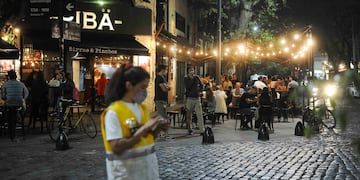 (Foto: Federico Lopez Claro)