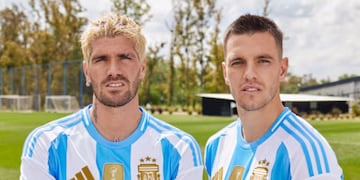 El outlet de Adidas líquida camisetas de fútbol: cómo comprar con 40% de descuento
