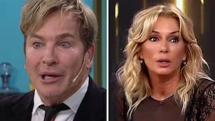 Guido Süller cruzó a Yanina Latorre y le pegó donde más le duele: qué dijo sobre Natacha Jaitt y Diego