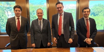 (Gobierno de Córdoba)