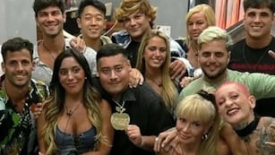 La dura confesión de un exparticipante de Gran Hermano a un año de su salida: “Un fracasado”