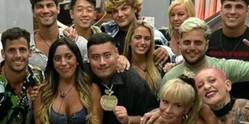 La dura confesión de un exparticipante de Gran Hermano a un año de su salida: “Un fracasado”