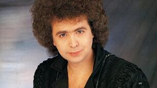 miguel conejito alejandro