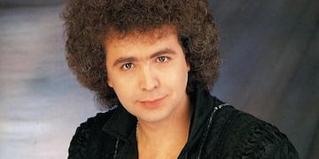 miguel conejito alejandro